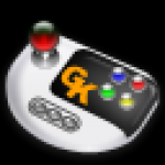 gamekeyboard下载手机版-虚拟游戏键盘汉化版下载v6.1.0