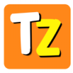 tz游戏库APP安卓版下载-tz游戏库各种游戏礼包免费领取下载v1.0