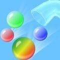 弹珠乒乓球游戏下载,弹珠乒乓球游戏官方版 v1.0