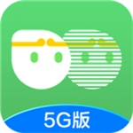 悟空分身5G版app下载-悟空分身5G版安卓版下载v1.0.9