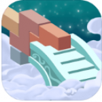谜桥游戏下载-谜桥安卓版下载v1.0.0
