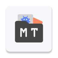 MT管理器clone版最新版-MT管理器共存版下载v2.13.3 安卓版