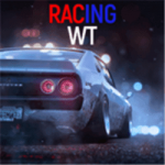 世界赛车之旅安卓版游戏下载-世界赛车之旅模拟驾驶竞速手游下载v1