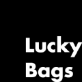 LuckyBags软件下载,LuckyBags电商购物软件官方版 v1.0.0