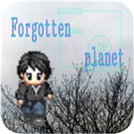 被遗忘的星球游戏下载-被遗忘的星球安卓版下载v0.0.2