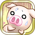 上市小猪手游下载-上市小猪安卓版下载v2.0