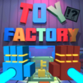 恐怖的玩具工厂手游下载-恐怖的玩具工厂安卓版免费下载v1.0.5