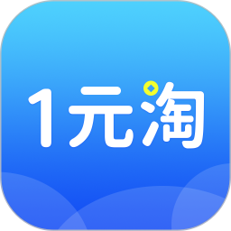 1元淘手游app下载-1元淘手游appv3.6.8 安卓版