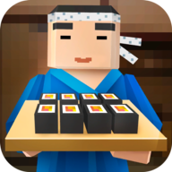自动厨师手游下载-自动厨师最新安卓版下载v1.0