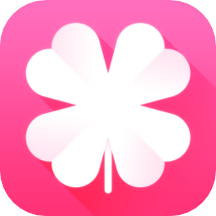 女人秘密软件下载安装大全-女人秘密App下载最新版v4.5.7 安卓版