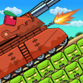 坦克对抗僵尸手游下载-坦克对抗僵尸安卓版免费下载v1.0.9.14
