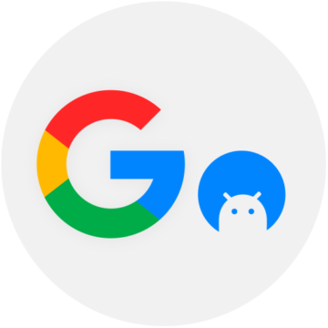 GO谷歌安装器下载安卓版-GO安装器2023最新版v4.8.7 手机官方版