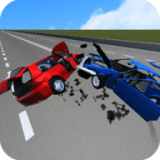 车祸模拟器事故手游下载-车祸模拟器事故最新安卓版下载v2.1.4