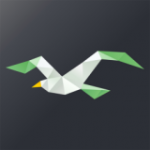 翼鸥教育app下载-翼鸥教育在线教育学习平台安卓版下载v4.3.0