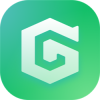 gbox官方下载,gbox软件源官方下载华为版 v1.4.0