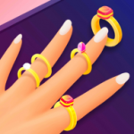 戴戒指我最强手游安卓版下载-戴戒指我最强卡通冒险跑酷手游下载v1.2.0