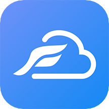风朵云手机版下载-风朵云appv2.2.6 安卓版