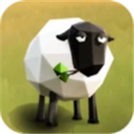 笨羊快跑游戏下载-笨羊快跑安卓版下载v1.0