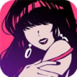 妖姬葵之秘密关系游戏下载-妖姬葵之秘密关系安卓版下载v0.2.4.0