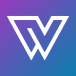 WstyleAPP安卓版下载-Wstyle精选优质品牌商品在线购物下载v4.0.0