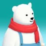 空闲的熊岛安卓版游戏下载-空闲的熊岛2023最热免费手游下载v0.2.3