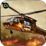 武装直升机机器人游戏下载-武装直升机机器人安卓版下载v1.0.3
