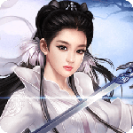 龙女传奇游戏下载-龙女传奇安卓版下载v1.1