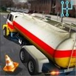 手动卡车模拟游戏下载-手动卡车模拟安卓版下载v1.0.4