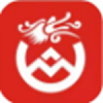 众尊商城app下载-众尊商城精选优惠购物商城安卓版下载v9.0.0