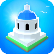 圣托里尼岛手游下载-圣托里尼岛安卓版免费下载v1.0.4