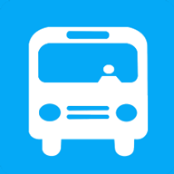 六安公交手机app下载-六安公交appv2.2 最新版