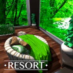 度假酒店3上帝的森林手游下载-度假酒店3上帝的森林安卓版下载v0.1