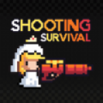 射击幸存者手游安卓版下载-射击幸存者可爱像素风生存射击手游下载0.18