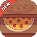 可口的披萨美味的披萨免登录版下载-可口的披萨美味的披萨免账号登录版下载v4.10.3.2