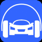 鼎和评车app下载-鼎和评车在线车辆测评交流论坛安卓版下载v1.0.1