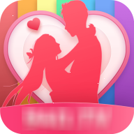 心跳直播app免费v3.0.3每天三次vivo破解版