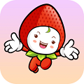草莓动漫app官方下载-草莓动漫库v8.2.0 最新版