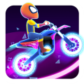 登山极限摩托狂飙手游下载-登山极限摩托狂飙最新安卓版下载v2.0.1