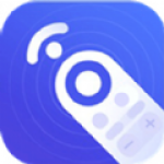 红外遥控器控app安卓版下载-红外遥控器控趣味智能遥控家电工具下载v1.2