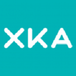 XKA轻奢好物app下载-XKA轻奢好物奢侈品购物商城安卓版下载v1.0.2