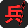 汉字战争手游下载-汉字战争安卓版免费下载v1.0