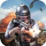 疯狂射击战争游戏下载-疯狂射击战争全武器免费解锁手游下载v1.0