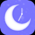 星空睡眠app下载-星空睡眠优质催眠曲助眠工具安卓版下载v1.0.0