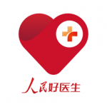 人民好医生app下载-人民好医生安卓版免费下载v2.1.6