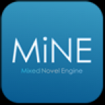 MiNE模拟器最新版下载-MiNE模拟器安卓版下载V3.1.7