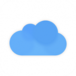蓝云智能云端app安卓版下载-蓝云第三方客户端云端服务工具下载v1.1.8.5.5
