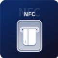 手机NFC门禁卡管家APP下载,手机NFC门禁卡管家APP官方版 v1.0