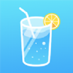 多多喝水提醒app下载-多多喝水提醒安卓版手机软件下载安装v1.9.5
