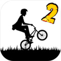 涂鸦骑手2手游下载-涂鸦骑手2安卓版免费下载v3.0