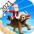 疯狂动物园2022最新版下载,疯狂动物园2022年最新版变态普通下载 v2.15.0